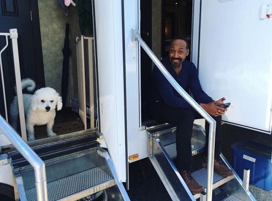 48da52653211a17b4a2d47b1762398d6