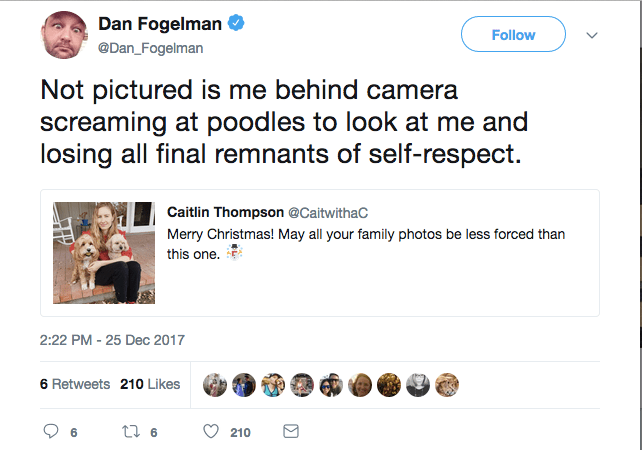 Screen Shot 2018-09-20 at 2.47.56 PM