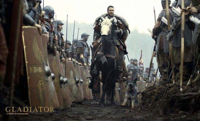 gladiator1