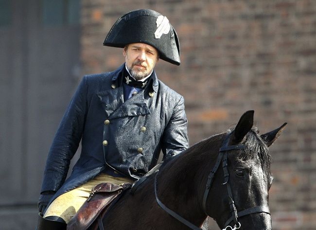russellcrowe-lesmiz1