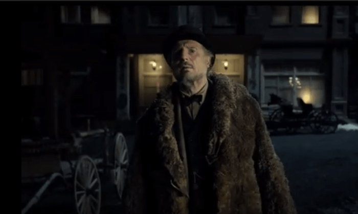 Screen Shot 2018-10-09 at 7.42.57 PM