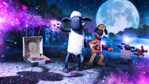 shaunsheep-farmageddon