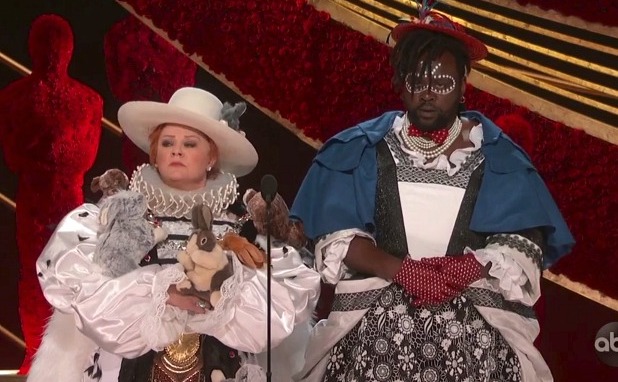 melissa-oscars-rabbits