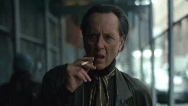 richardegrant