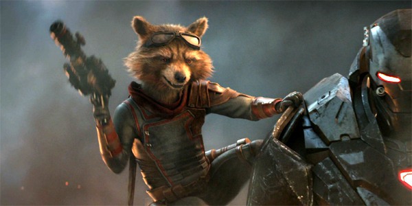 rocket-endgame