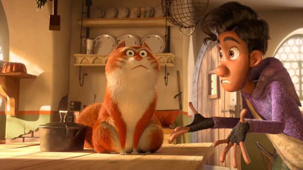 This image has an empty alt attribute; its file name is 42fee-amazing-maurice-main.jpg