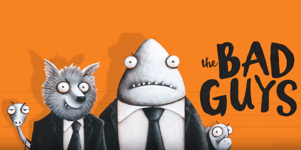 This image has an empty alt attribute; its file name is badguys-2022-1024x512.png