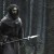Aaron Taylor-Johnson in 'Werwulf'